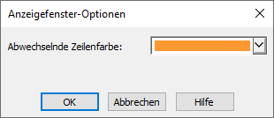 Einstellungen_Anzeigefenster_2