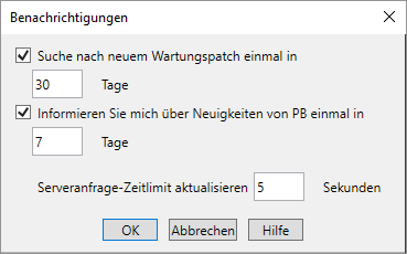 Einstellungen_Benachrichtigungen_64Bit