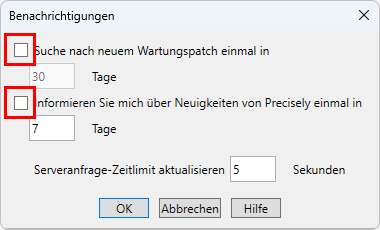 Einstellungen_Benachrichtigungen_deaktiviert_64Bit