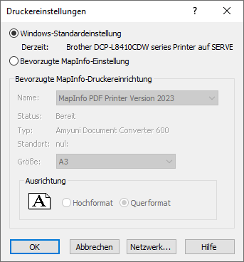 images\Einstellungen_Drucker_1.gif