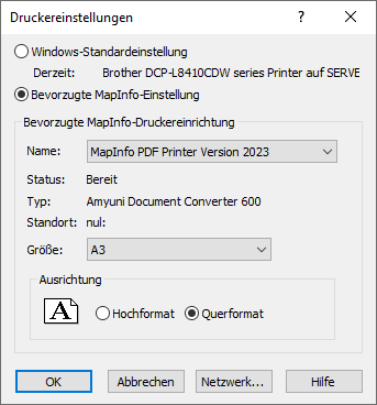 images\Einstellungen_Drucker_2.gif