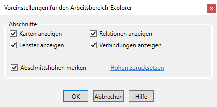Einstellungen_Explorer_64Bit