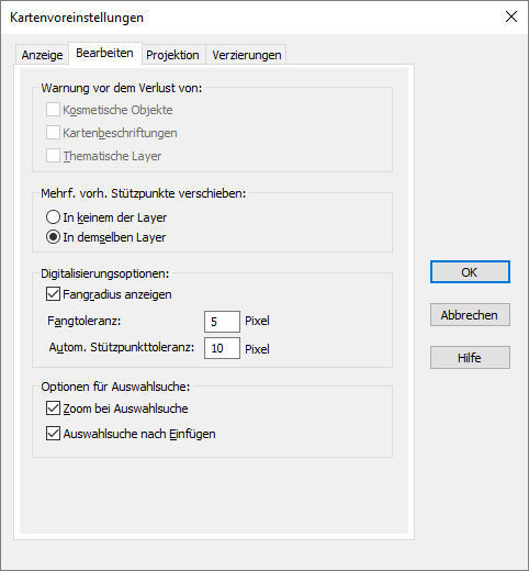 images\Einstellungen_Kartenfenster_Bearbeiten.gif