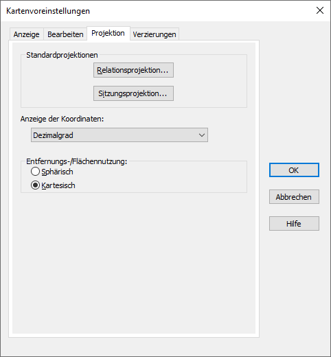 images\Einstellungen_Kartenfenster_Projektion.gif