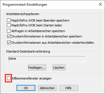 images\Einstellungen_Programmstart.gif