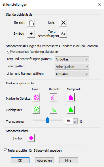 images\Einstellungen_Stil.gif