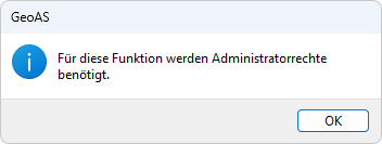 Hinweis_Administratorrechte_erforderlich