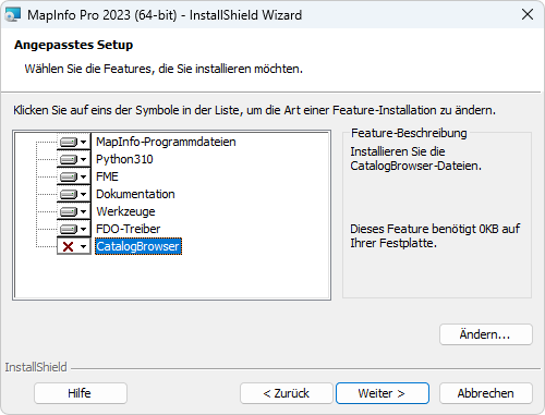 Installation_CatalogBrowser_1