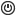 optstartup_16x16