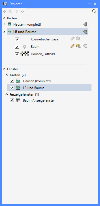 Steuerelemente_Explorer_Empfehlung_64Bit