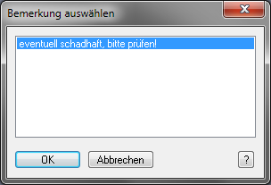 Auswaehlen_Bemerkung