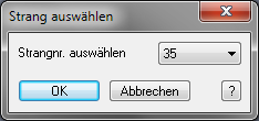 Auswaehlen_Strang