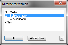 Bearbeiten_Mitarbeiterliste_1