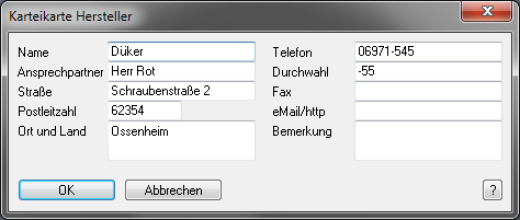 Karteikarte_Hersteller