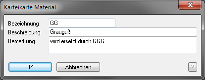 Karteikarte_Material