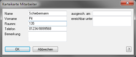 Karteikarte_Mitarbeiter